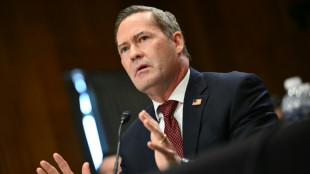 Nach russischen Luftraumverletzungen: USA wollen "Nato-Territorium verteidigen"