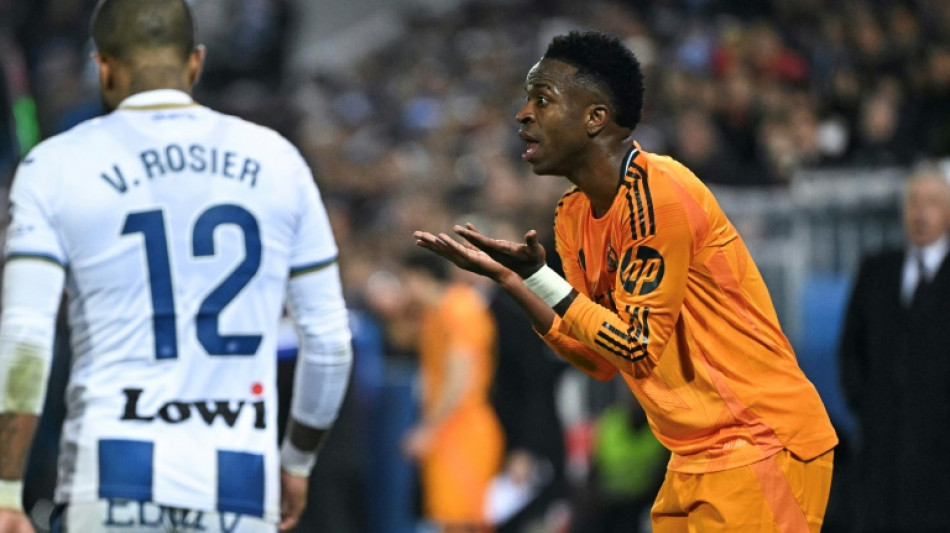 Real Madrid e Atl&eacute;tico fazem cl&aacute;ssico pela lideran&ccedil;a do Campeonato Espanhol