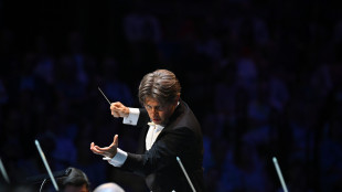 Daniele Rustioni dirige la Messa da Requiem al Festival Verdi di Parma