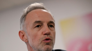 P&eacute;riscolaire &agrave; Paris: Gr&eacute;goire veut frapper fort pour r&eacute;tablir la confiance des familles