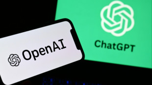 Eine Woche nach Anthropic: Auch KI-Konzern OpenAI will an die B&ouml;rse