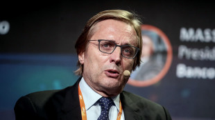 Bpm va avanti sulla lista, la prossima settimana in cda