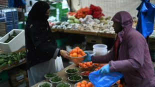 La inflaci&oacute;n en el Reino Unido se acerca al nivel m&aacute;s alto en 30 a&ntilde;os con un 5,5% en enero