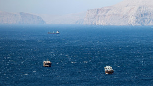 Greenpeace, dalla guerra 25 miliardi di extraprofitti per i petrolieri