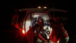 ++ Bimbo cade da quinto piano e urta una tettoia, è grave ++