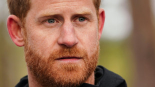 Prinz Harry: "Werde immer Teil der k&ouml;niglichen Familie sein"