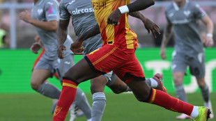 Tre giornate di squalifica a Gaspar, due a Cambiaghi