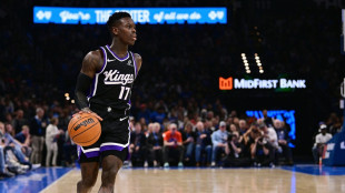 NBA: Schr&ouml;der kehrt zur&uuml;ck - Kings verlieren weiter