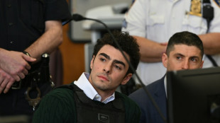 Advogada de acusado de matar CEO de plano de saúde nos EUA pede 'julgamento justo'