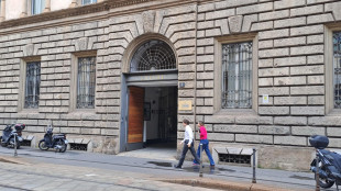 Rischi cripto-attività, Authority Ue avvertono i consumatori