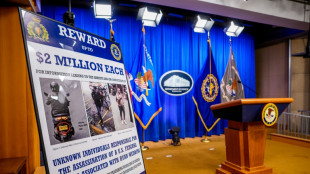 Detenido en M&eacute;xico ex ol&iacute;mpico canadiense acusado de narcotr&aacute;fico por EEUU