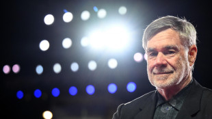 Festival del Film di Marrakech, sullo schermo 81 film e 31 paesi