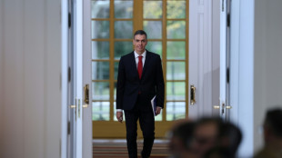 Espa&ntilde;a crear&aacute; una red de refugios clim&aacute;ticos ante las olas de calor