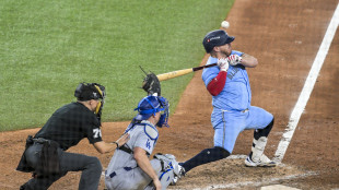 Nfl: World Series, va a gara-7 la sfida tra Dodgers e Blue Jays