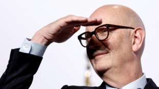 G7-Finanzminister stellen Aktionsplan f&uuml;r D&uuml;ngemittel in Aussicht