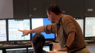 Lo spread tra Btp e Bund tedeschi chiude in calo a 80,9 punti