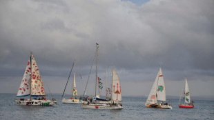 Flotilla, mercoledì nella zona a rischio, giovedì a Gaza