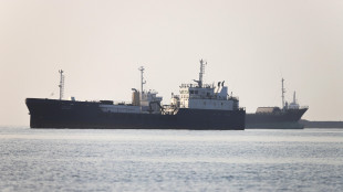 Teheran, 'quarta petroliera colpita nello Stretto di Hormuz &egrave; esplosa'