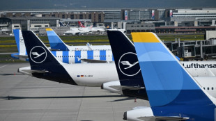 Senkung der Luftverkehrsteuer: G&uuml;nstigere Preise f&uuml;r Flugtickets bleiben ungewiss