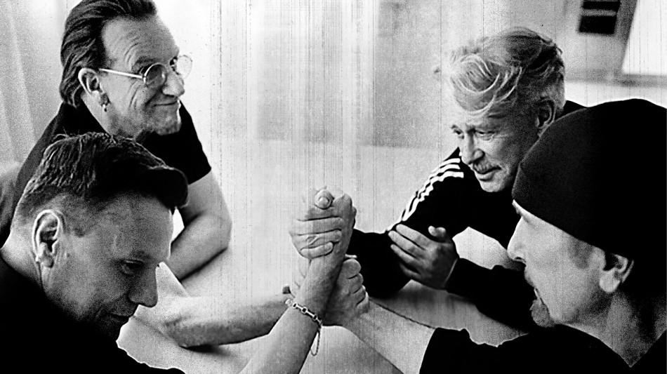 U2 in Italia il 5 e 6 luglio 2027 allo stadio San Siro di Milano