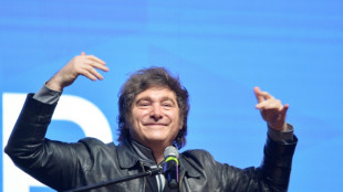 Argentina logra super&aacute;vit fiscal en 2025 por segundo a&ntilde;o consecutivo