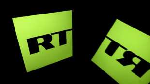 Urteil: Auch kostenlos nutzbare Seiten d&uuml;rfen Videos von RT nicht ver&ouml;ffentlichen