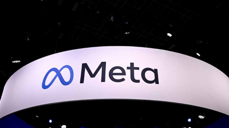 Urteil zu sch&auml;rferen EU-Wettbewerbsregeln: Meta muss sich mit Messenger daran halten