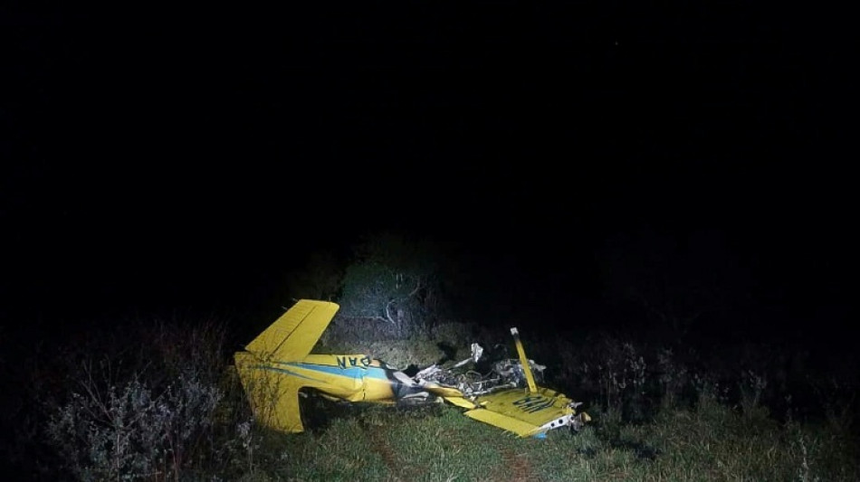 Muere el famoso arquitecto chino Kongjian Yu en un accidente a&eacute;reo en Brasil