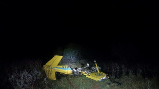 Muere el famoso arquitecto chino Kongjian Yu en un accidente a&eacute;reo en Brasil