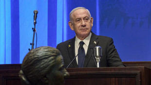 Netanyahu, spero che i rapiti tornino per festa Sukkot