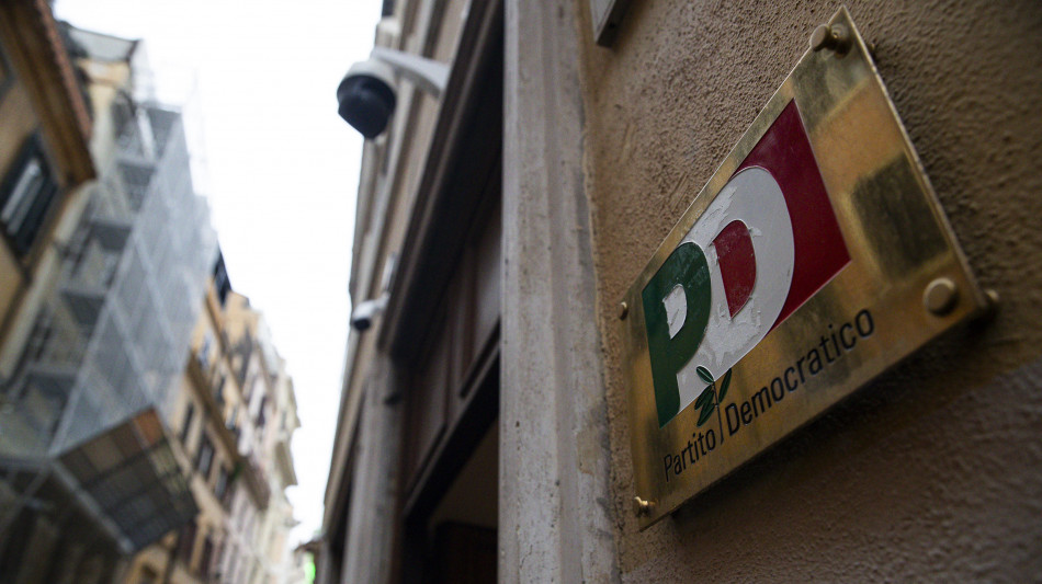 Pd, nessuna intesa su modifica ddl stupri, mistificazioni dalla Lega