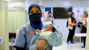 Los recortes de Trump son "devastadores" para las mujeres más vulnerables en el mundo, dice la ONU