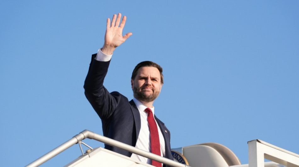 Les Etats-Unis et l'Iran &eacute;chouent &agrave; trouver un accord