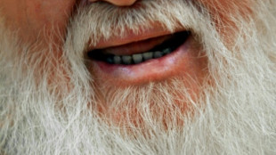 La leyenda de la m&uacute;sica brasile&ntilde;a Hermeto Pascoal muere a los 89 a&ntilde;os