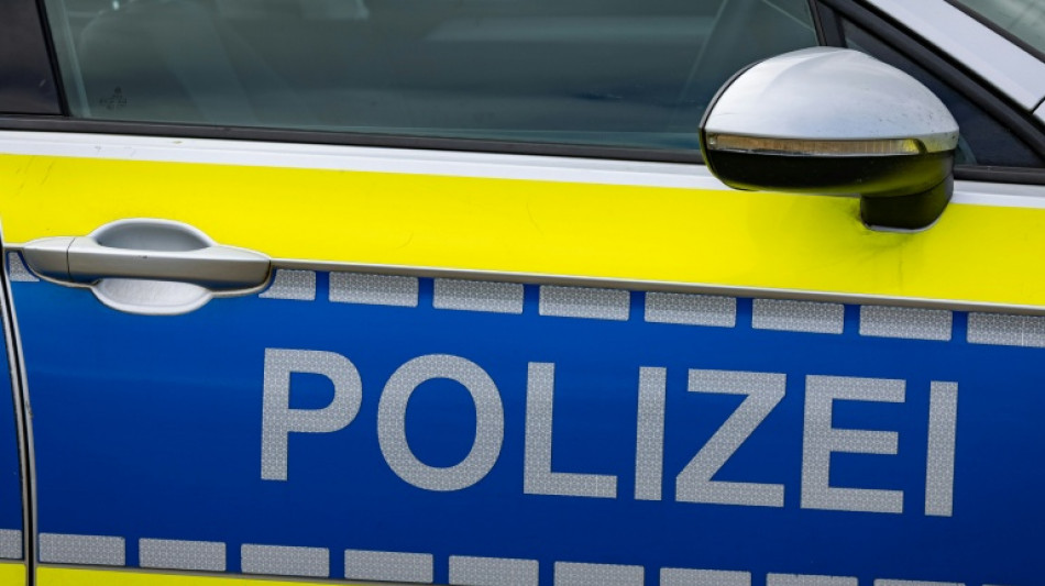 Millionengewinne mit Fakeshops in Internet: Durchsuchungen in Nordrhein-Westfalen