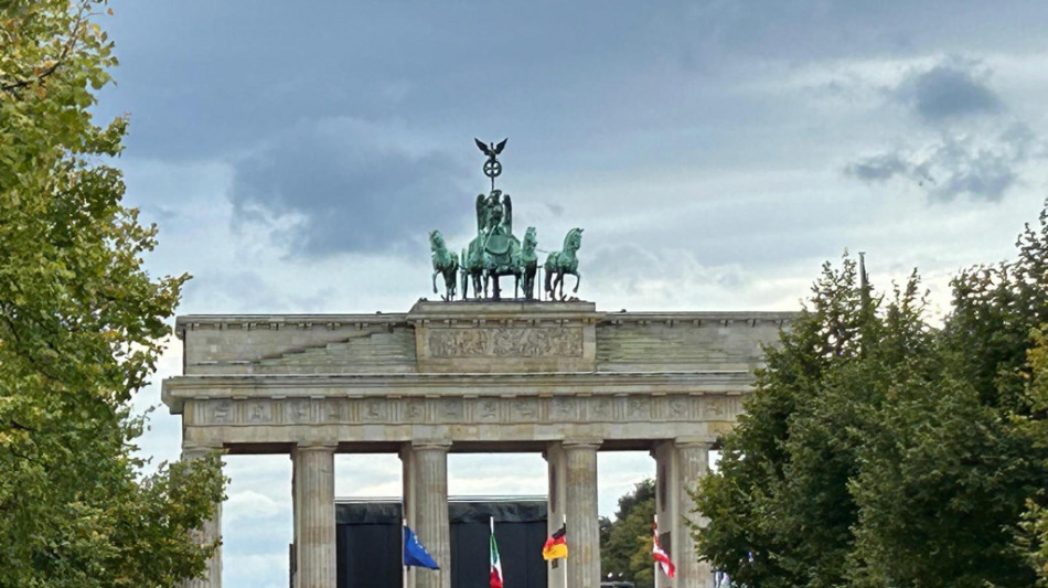 L'inflazione in Germania a giugno al 2%, in leggero calo