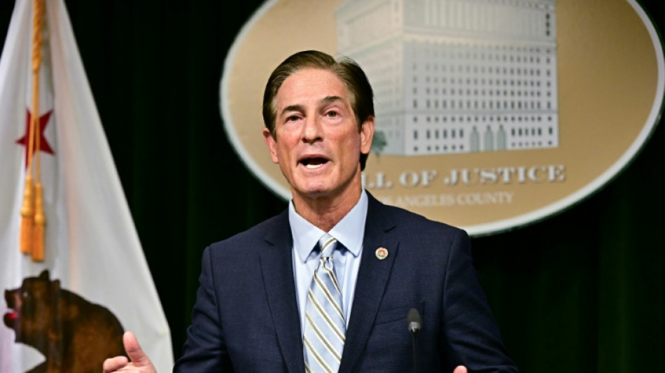 La fiscal&iacute;a retirar&aacute; la recomendaci&oacute;n de reducir la sentencia de los hermanos Men&eacute;ndez en EEUU