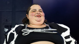 Condenan a cuatro hombres por acosar a una DJ francesa tras participar en la apertura de Par&iacute;s-2024