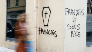 Francia propone una "autonom&iacute;a" a C&oacute;rcega tras los disturbios en la isla