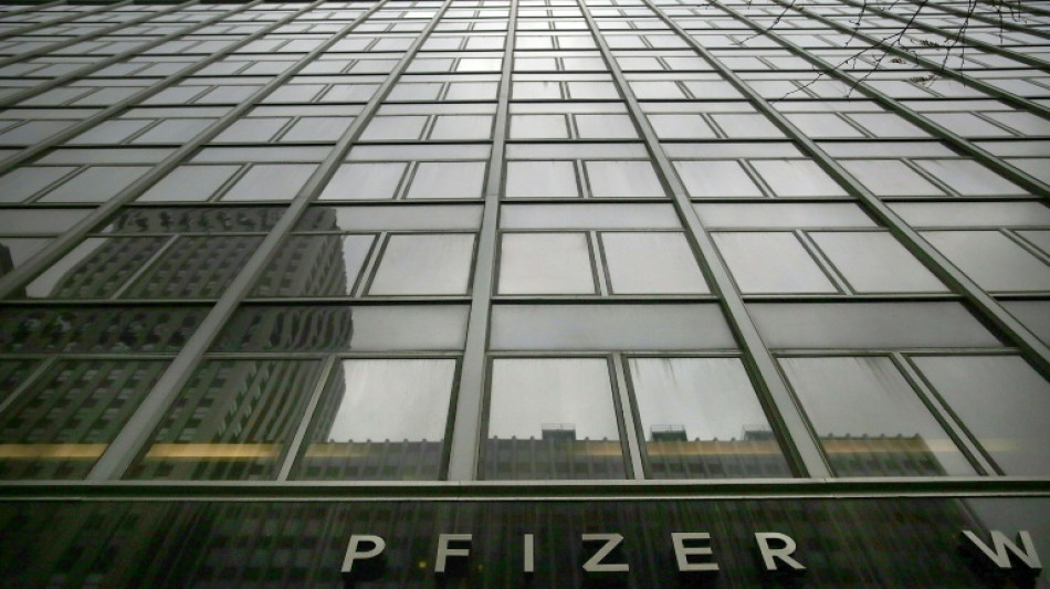 Einsturz bef&uuml;rchtet: Instabiler New Yorker Wolkenkratzer l&ouml;st Gro&szlig;alarm aus