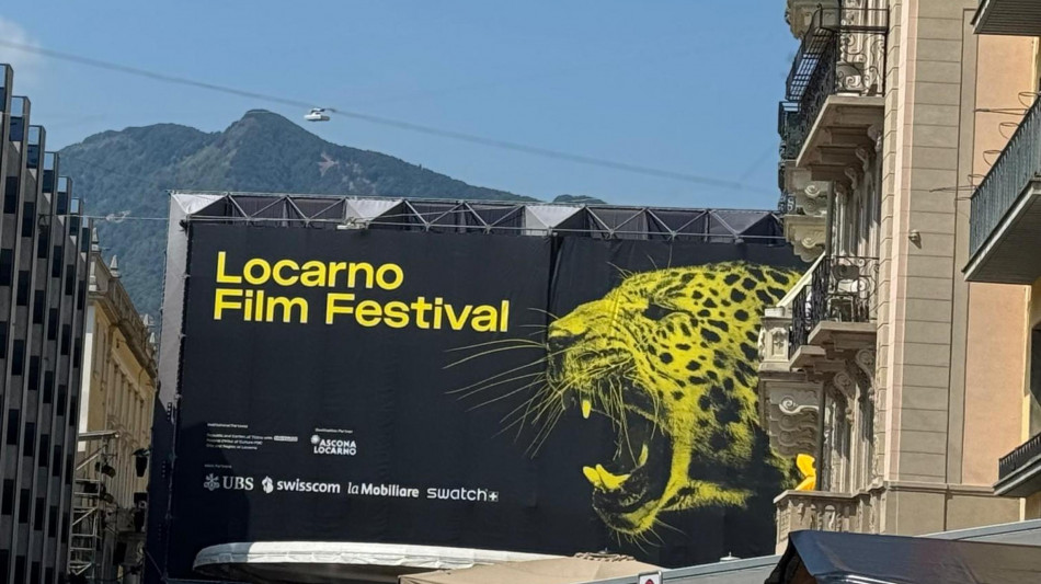 L'Ia che modula le emozioni umane in 'Aeternum' di Jordan River