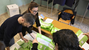 Seconda proiezione Tecn&egrave;, NO AL 54%; SI' al 46%