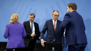 Debatte um sogenanntes Verbrenner-Aus: Bundesregierung berät mit Autoindustrie