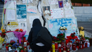 Papa Francisco se mantém 'estável' após 22 dias de hospitalização