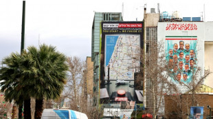 Ir&aacute;n est&aacute; dispuesto a "diluir" su uranio enriquecido si se levantan las sanciones