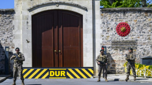 Rubio says no high expectations for Ukraine-Russia talks in Turkey