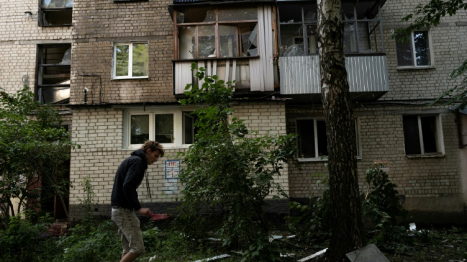 El mundo tuvo en 2024 el mayor número de conflictos desde 1946, según un estudio