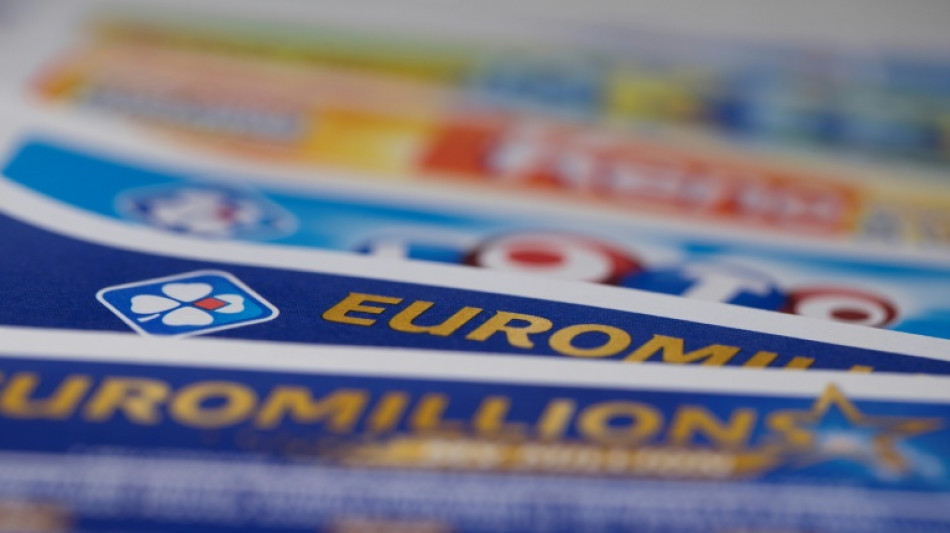 Jeux d'argent: un plan d'action pour encadrer la publicit&eacute; et prot&eacute;ger les mineurs 