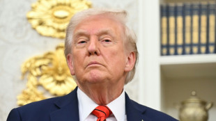 Trump-Anordnung: Militärs sollen trotz Haushaltssperre weiter Sold bekommen