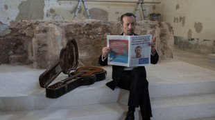 Papaleo, oggi il bene comune sta nel senso di comunit&agrave;